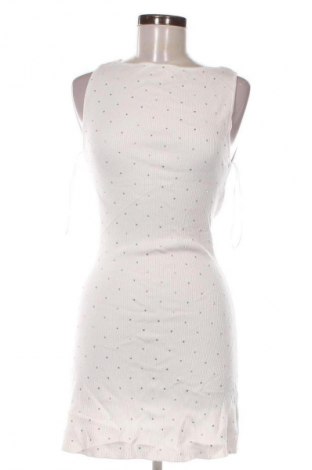 Рокля Tally Weijl, Размер M, Цвят Бял, Цена 10,73 €