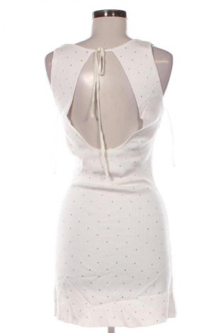 Рокля Tally Weijl, Размер M, Цвят Бял, Цена 10,73 €