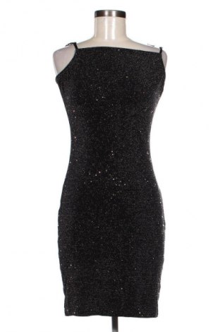 Ruha Tally Weijl, Méret L, Szín Sokszínű, Ár 3 269 Ft