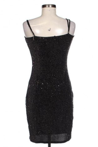 Ruha Tally Weijl, Méret L, Szín Sokszínű, Ár 3 269 Ft