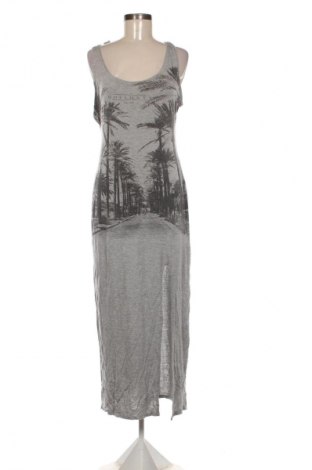 Rochie Tally Weijl, Mărime L, Culoare Multicolor, Preț 54,99 Lei