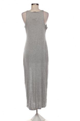 Rochie Tally Weijl, Mărime L, Culoare Multicolor, Preț 54,99 Lei