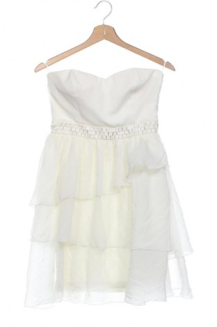Рокля Tally Weijl, Размер M, Цвят Бял, Цена 4,60 €