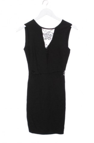 Ruha Tally Weijl, Méret XS, Szín Fekete, Ár 2 349 Ft