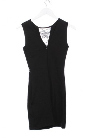 Ruha Tally Weijl, Méret XS, Szín Fekete, Ár 2 349 Ft
