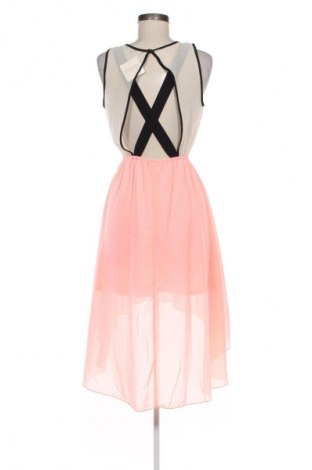 Sukienka Tally Weijl, Rozmiar S, Kolor Kolorowy, Cena 29,99 zł