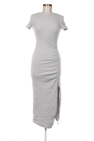 Sukienka Tally Weijl, Rozmiar M, Kolor Szary, Cena 50,99 zł