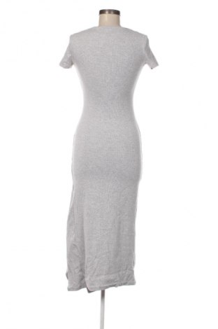 Sukienka Tally Weijl, Rozmiar M, Kolor Szary, Cena 50,99 zł