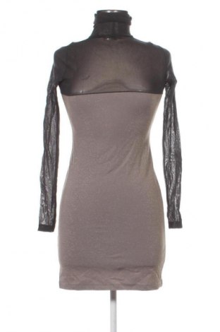 Šaty  Tally Weijl, Veľkosť S, Farba Viacfarebná, Cena  5,95 €