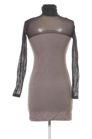 Šaty  Tally Weijl, Veľkosť S, Farba Viacfarebná, Cena  5,95 €