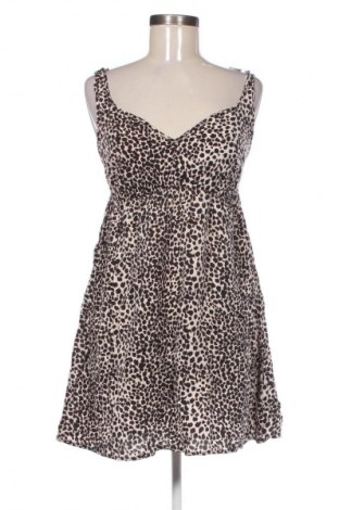 Šaty  Tally Weijl, Velikost M, Barva Vícebarevné, Cena  156,00 Kč