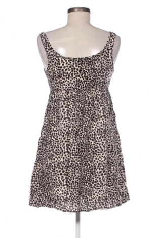 Šaty  Tally Weijl, Velikost M, Barva Vícebarevné, Cena  156,00 Kč