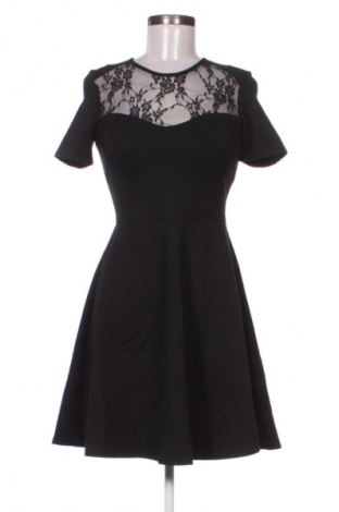 Šaty  Tally Weijl, Velikost S, Barva Černá, Cena  565,00 Kč