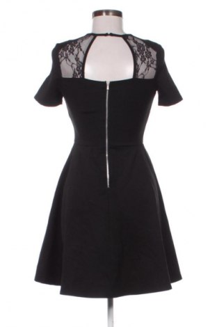 Šaty  Tally Weijl, Velikost S, Barva Černá, Cena  565,00 Kč