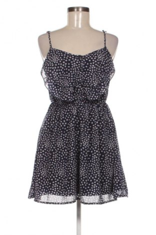 Рокля Tally Weijl, Размер XS, Цвят Многоцветен, Цена 6,13 €