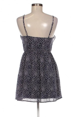 Рокля Tally Weijl, Размер XS, Цвят Многоцветен, Цена 6,13 €