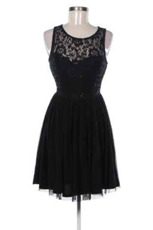 Sukienka Tally Weijl, Rozmiar M, Kolor Czarny, Cena 70,99 zł