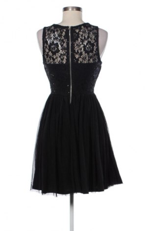 Sukienka Tally Weijl, Rozmiar M, Kolor Czarny, Cena 70,99 zł