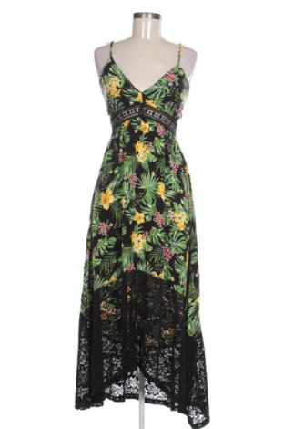 Φόρεμα Tally Weijl, Μέγεθος M, Χρώμα Πολύχρωμο, Τιμή 19,94 €