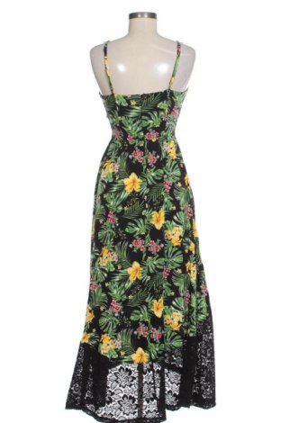 Φόρεμα Tally Weijl, Μέγεθος M, Χρώμα Πολύχρωμο, Τιμή 19,94 €