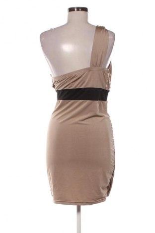 Ruha Tally Weijl, Méret L, Szín Sokszínű, Ár 3 279 Ft