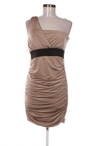 Ruha Tally Weijl, Méret L, Szín Sokszínű, Ár 3 279 Ft