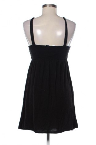 Sukienka Tally Weijl, Rozmiar XS, Kolor Czarny, Cena 26,99 zł