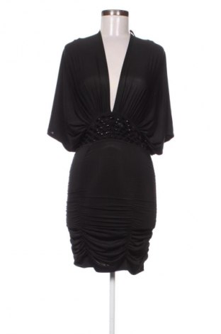 Φόρεμα Tally Weijl, Μέγεθος S, Χρώμα Μαύρο, Τιμή 8,99 €