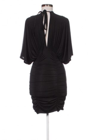 Φόρεμα Tally Weijl, Μέγεθος S, Χρώμα Μαύρο, Τιμή 8,99 €
