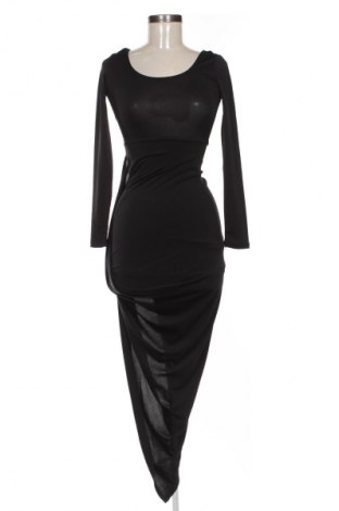 Šaty  Tally Weijl, Velikost XS, Barva Černá, Cena  850,00 Kč