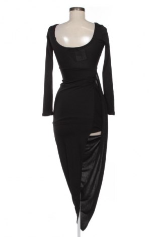 Šaty  Tally Weijl, Velikost XS, Barva Černá, Cena  850,00 Kč