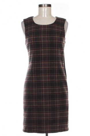 Šaty  Tamaris, Velikost XS, Barva Vícebarevné, Cena  199,00 Kč