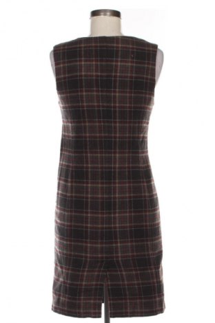 Šaty  Tamaris, Velikost XS, Barva Vícebarevné, Cena  199,00 Kč