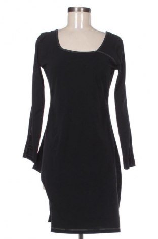 Šaty  Tanais, Veľkosť M, Farba Čierna, Cena  14,95 €