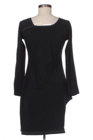 Šaty  Tanais, Veľkosť M, Farba Čierna, Cena  14,95 €