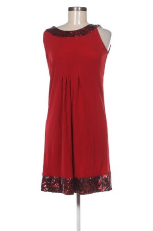 Ruha Tara, Méret M, Szín Piros, Ár 4 289 Ft