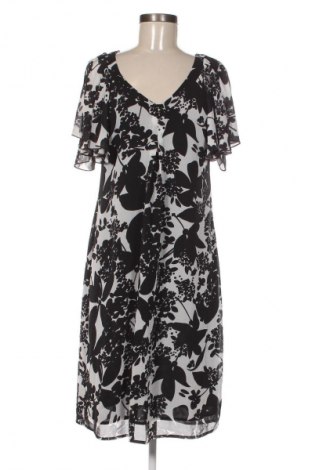 Ruha Tara, Méret S, Szín Sokszínű, Ár 6 949 Ft