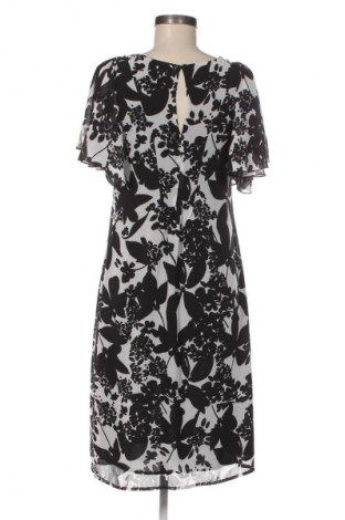 Ruha Tara, Méret S, Szín Sokszínű, Ár 6 949 Ft