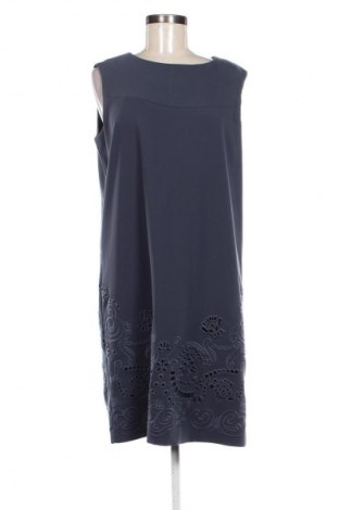 Šaty  Taranko, Velikost M, Barva Šedá, Cena  629,00 Kč