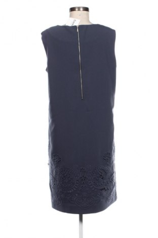 Šaty  Taranko, Velikost M, Barva Šedá, Cena  629,00 Kč