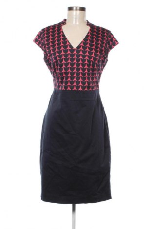 Φόρεμα Tatuum, Μέγεθος M, Χρώμα Πολύχρωμο, Τιμή 37,99 €