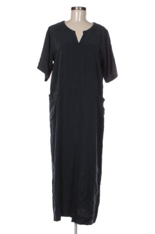 Šaty  Tatuum, Velikost M, Barva Modrá, Cena  1 199,00 Kč