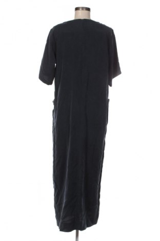 Šaty  Tatuum, Velikost M, Barva Modrá, Cena  1 199,00 Kč