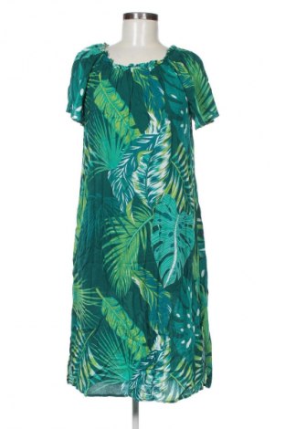 Ruha Taubert, Méret M, Szín Sokszínű, Ár 5 199 Ft