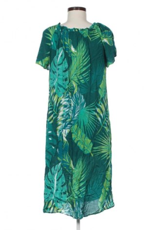 Ruha Taubert, Méret M, Szín Sokszínű, Ár 5 199 Ft