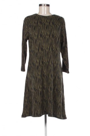 Ruha Tchibo, Méret XXL, Szín Sokszínű, Ár 4 229 Ft