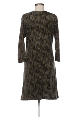 Ruha Tchibo, Méret XXL, Szín Sokszínű, Ár 4 229 Ft