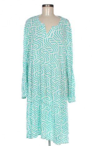 Φόρεμα Tchibo, Μέγεθος XL, Χρώμα Πολύχρωμο, Τιμή 16,99 €