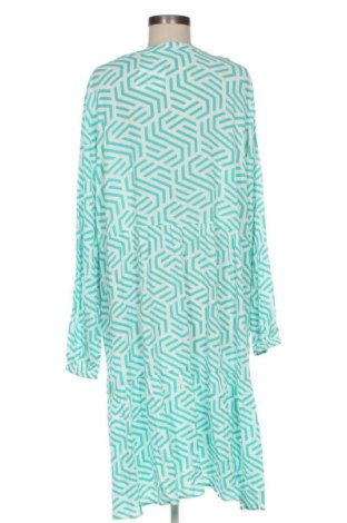 Φόρεμα Tchibo, Μέγεθος XL, Χρώμα Πολύχρωμο, Τιμή 16,99 €