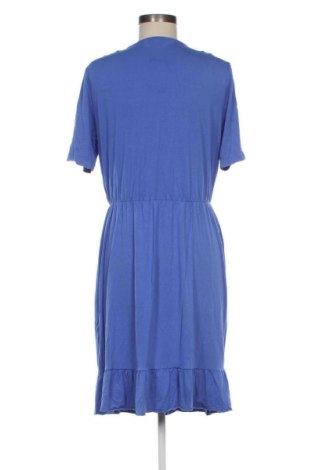 Φόρεμα Tchibo, Μέγεθος M, Χρώμα Μπλέ, Τιμή 18,99 €